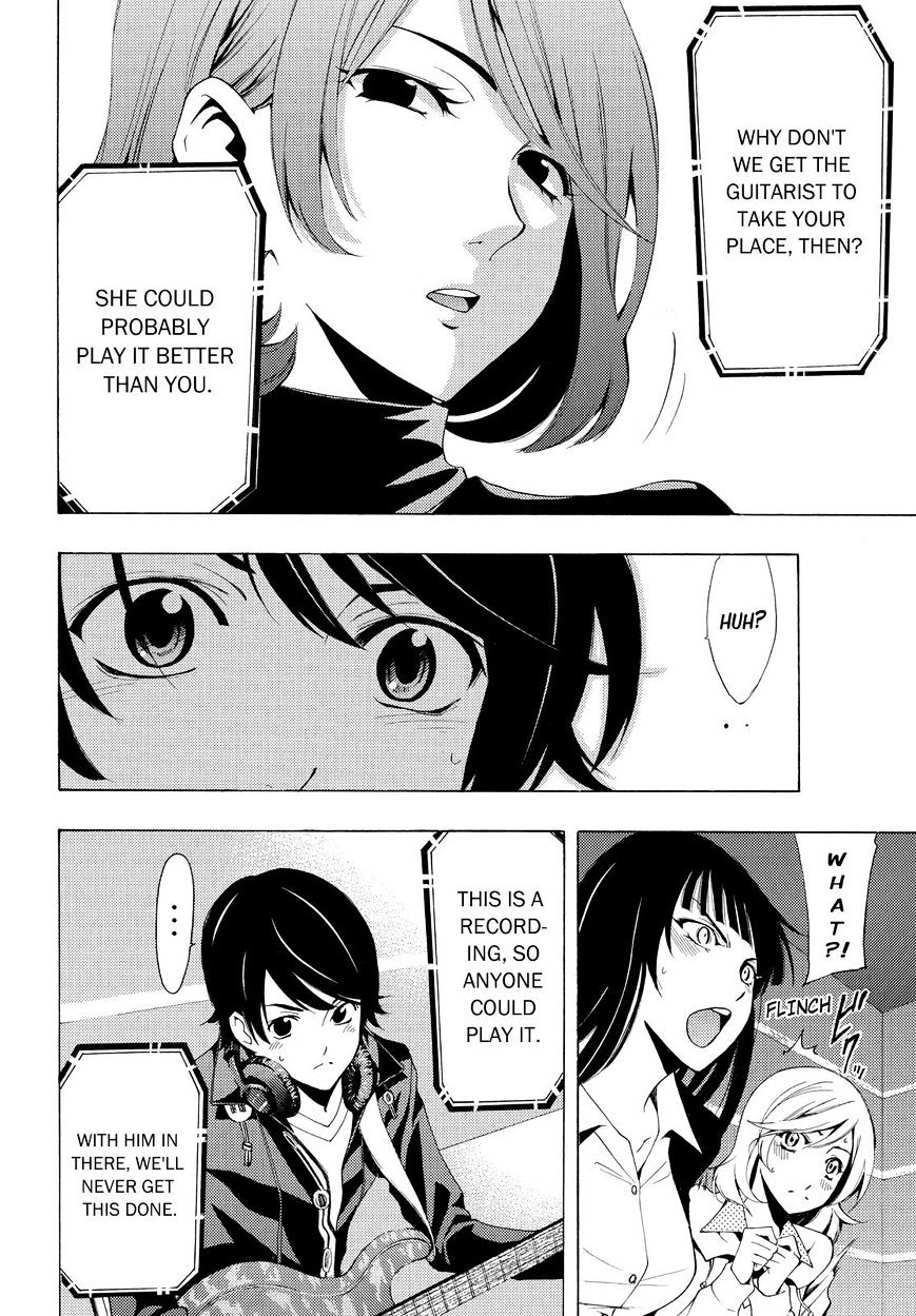 Page 10 of Chapter 90