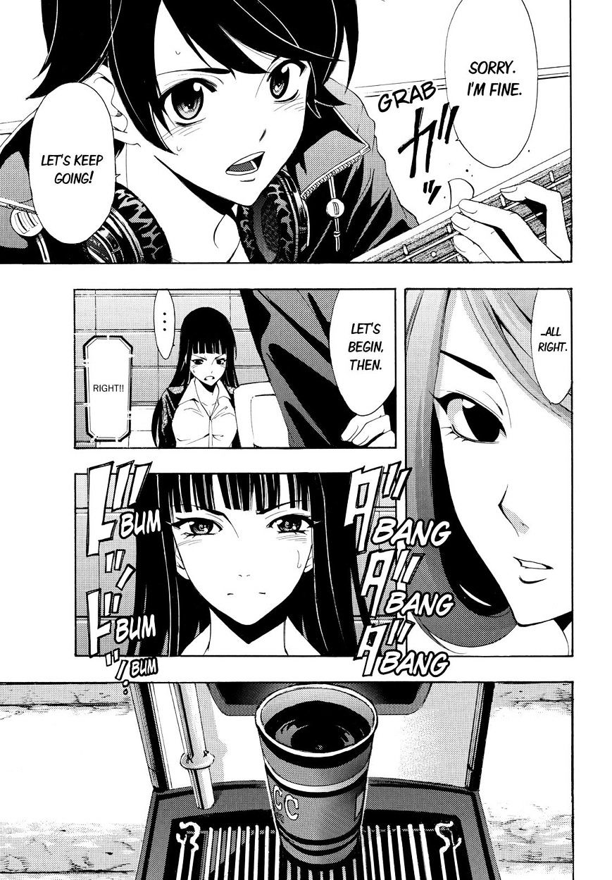Page 11 of Chapter 90