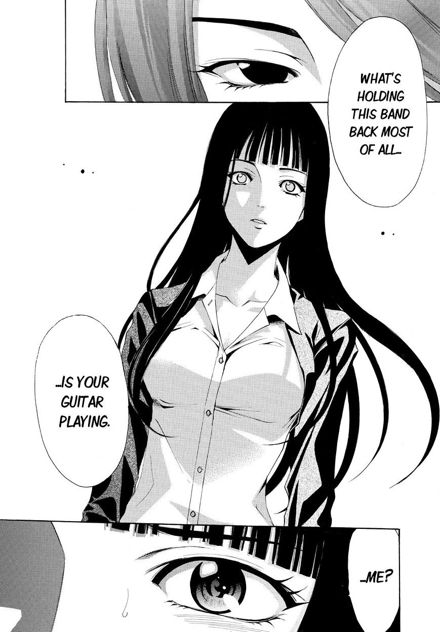 Page 14 of Chapter 90