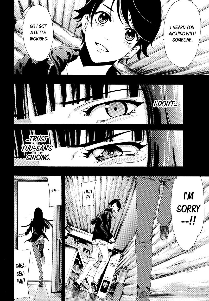 Page 18 of Chapter 90
