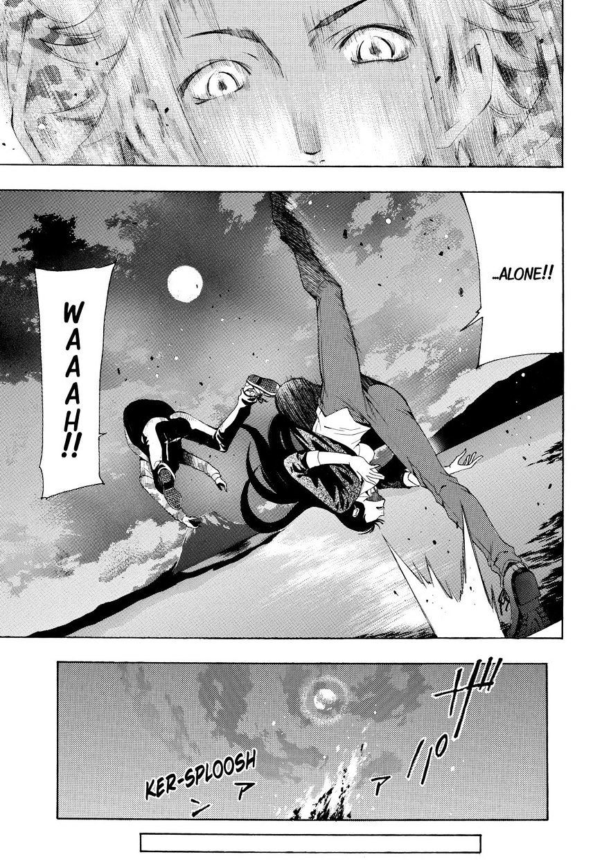 Page 9 of Chapter 91