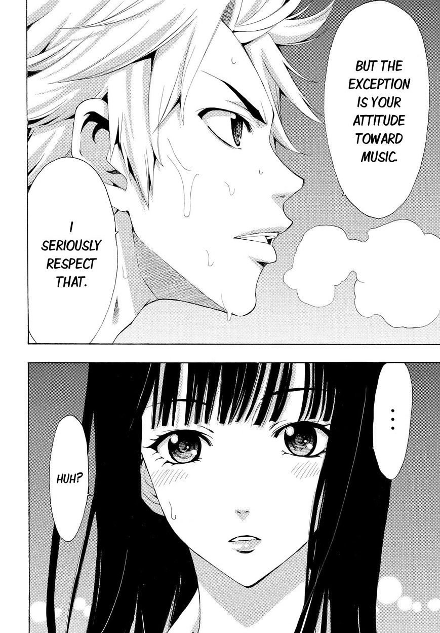 Page 12 of Chapter 91
