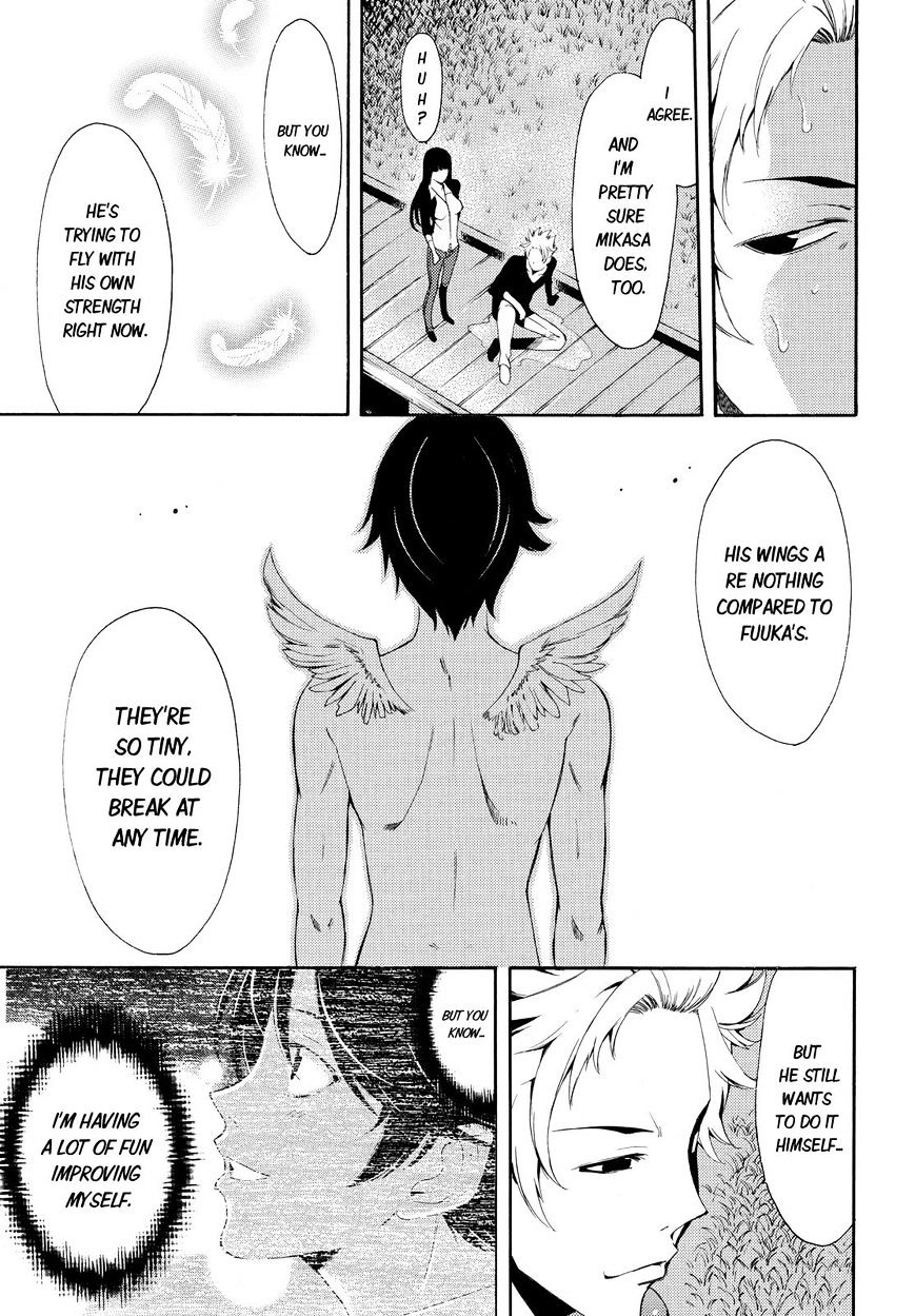 Page 15 of Chapter 91