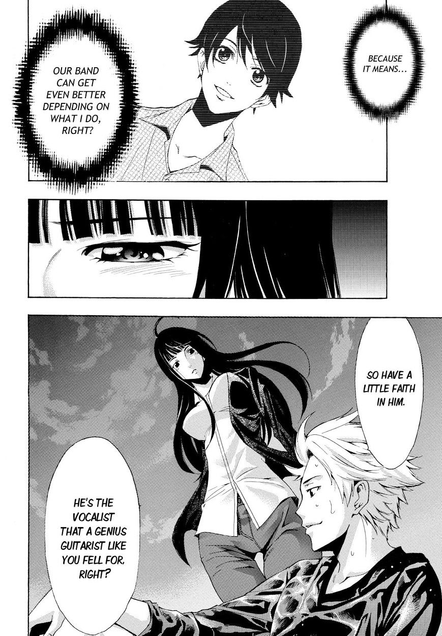 Page 16 of Chapter 91