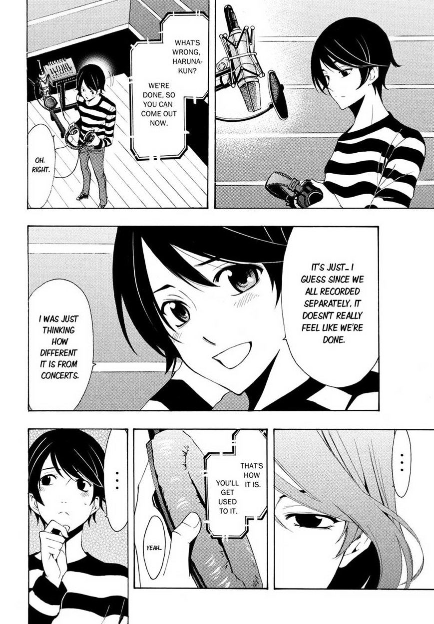 Page 6 of Chapter 92