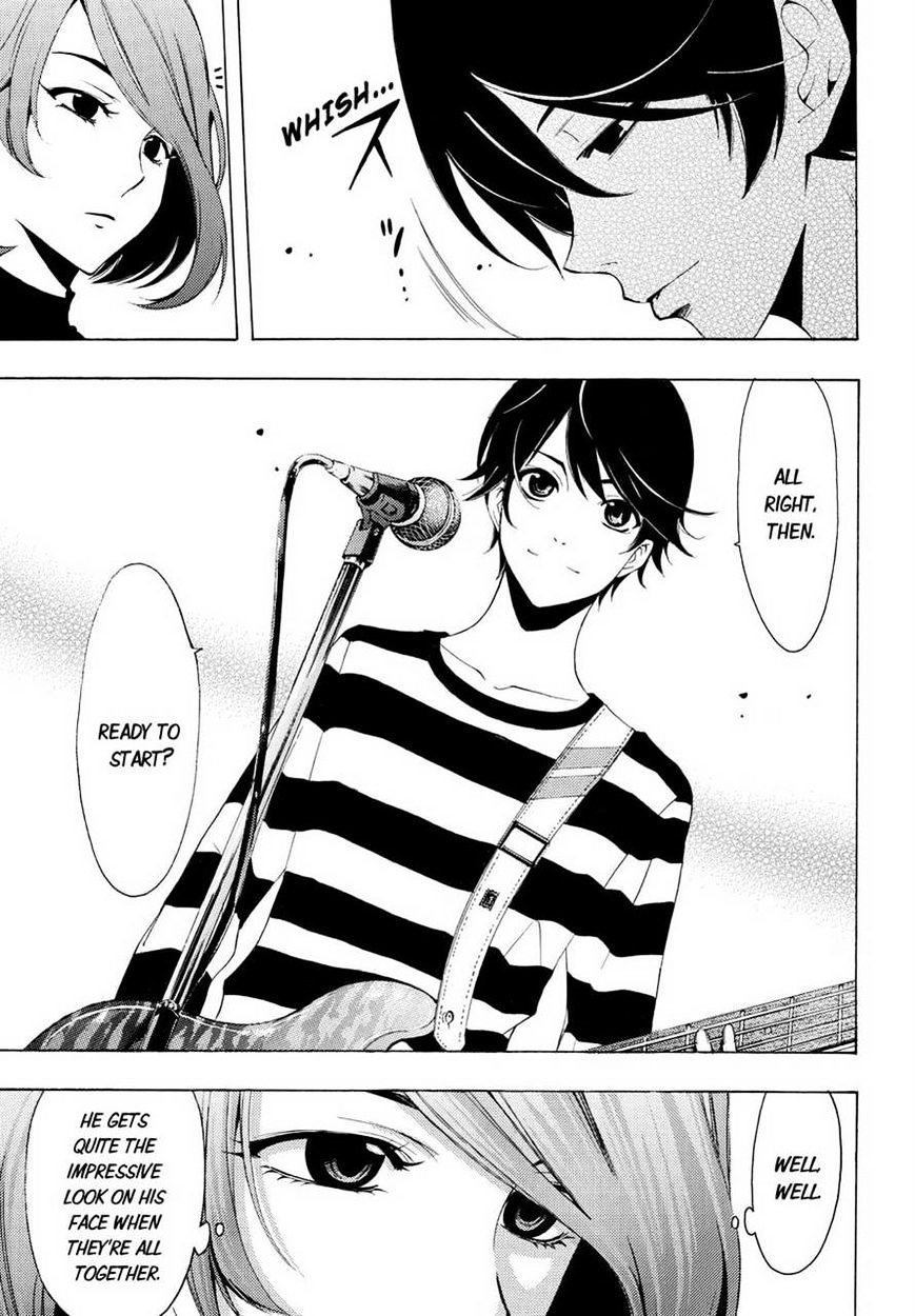 Page 9 of Chapter 92