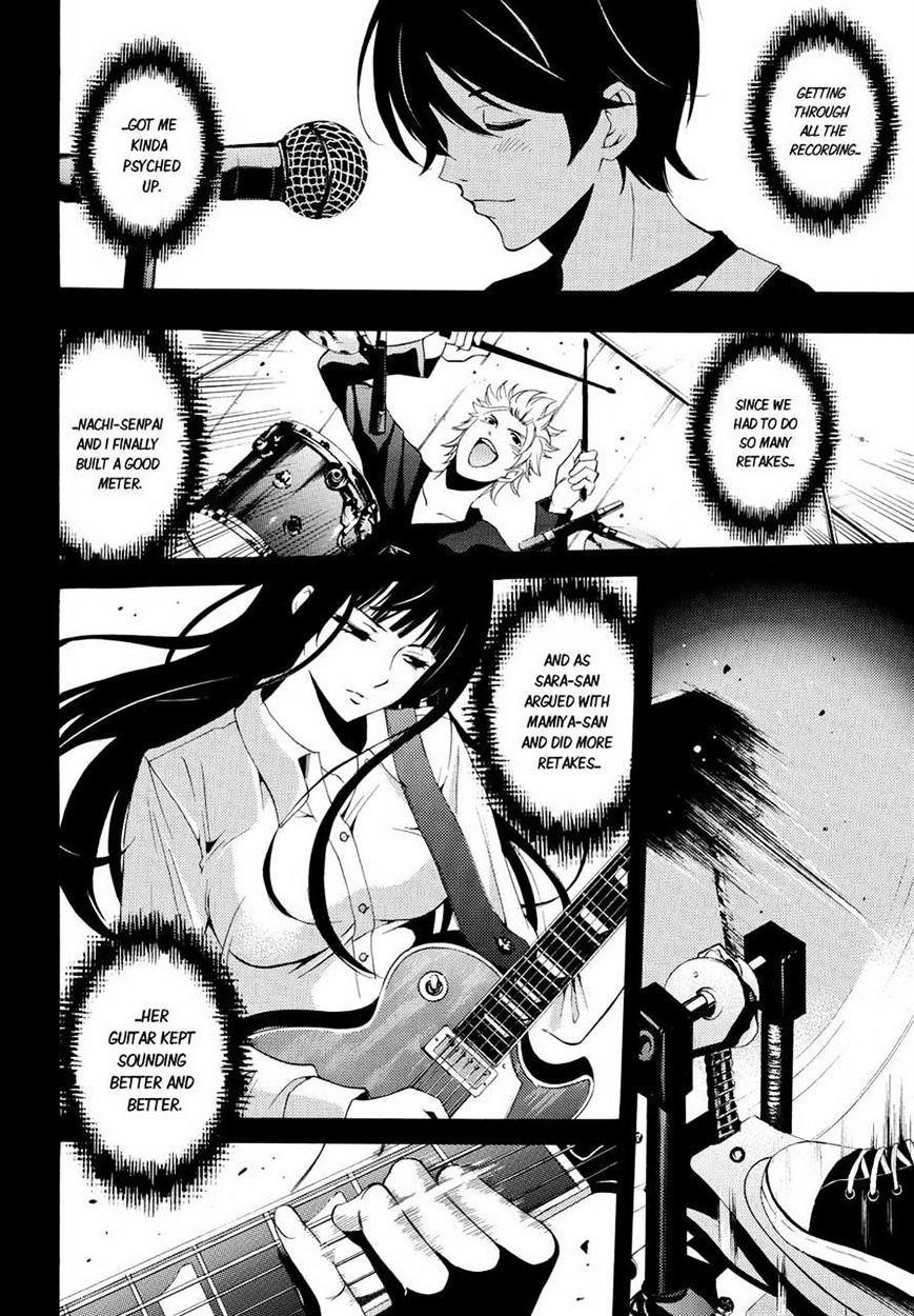 Page 10 of Chapter 92