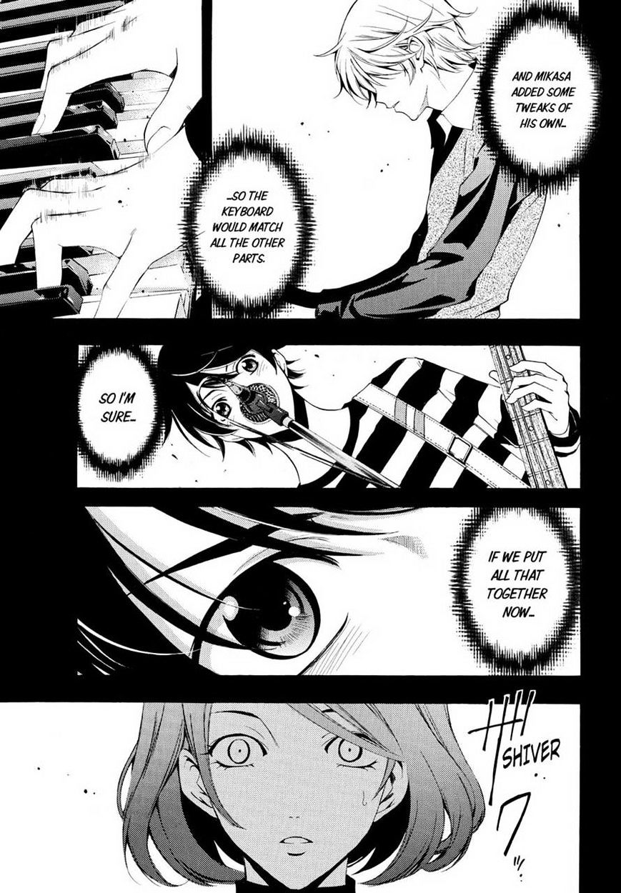 Page 11 of Chapter 92