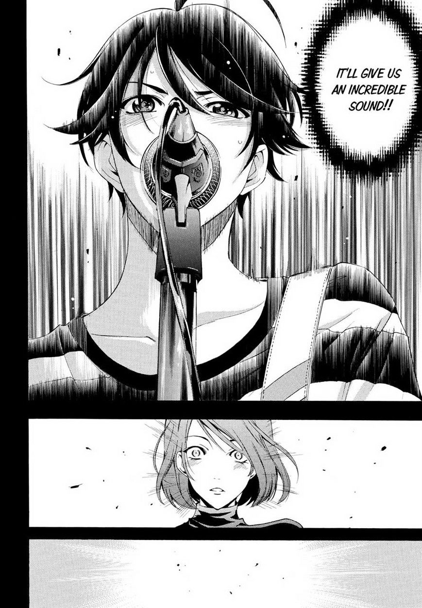 Page 12 of Chapter 92