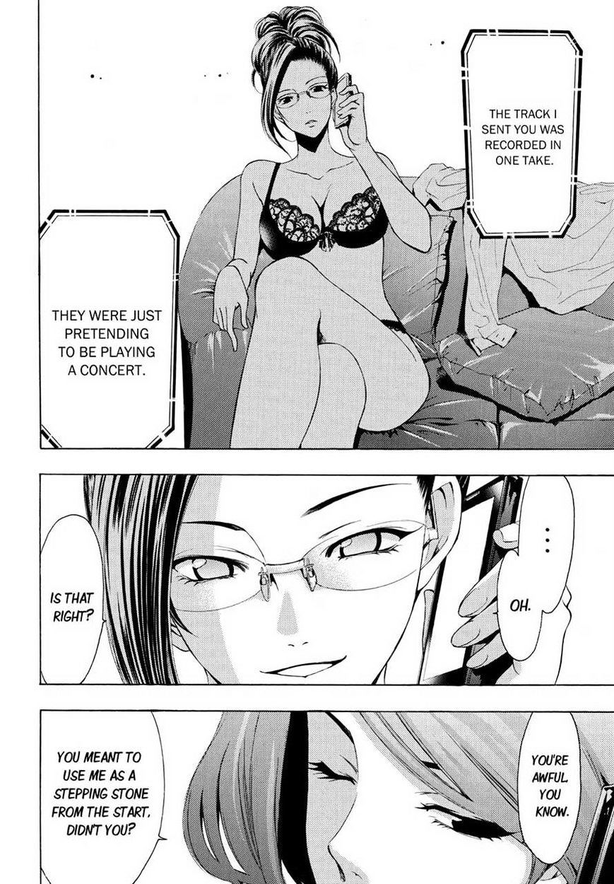 Page 16 of Chapter 92