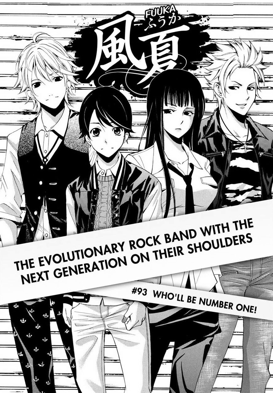 Page 1 of Chapter 93