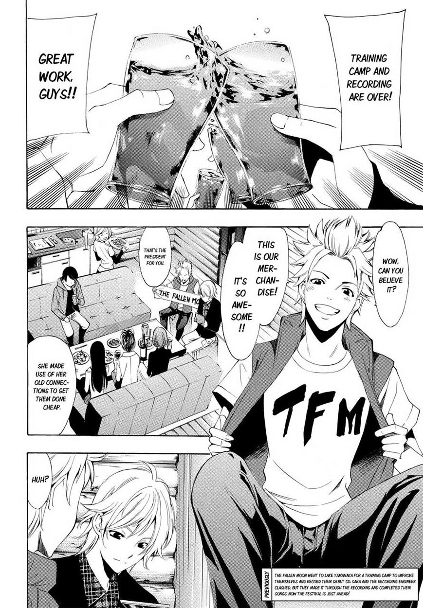 Page 2 of Chapter 93