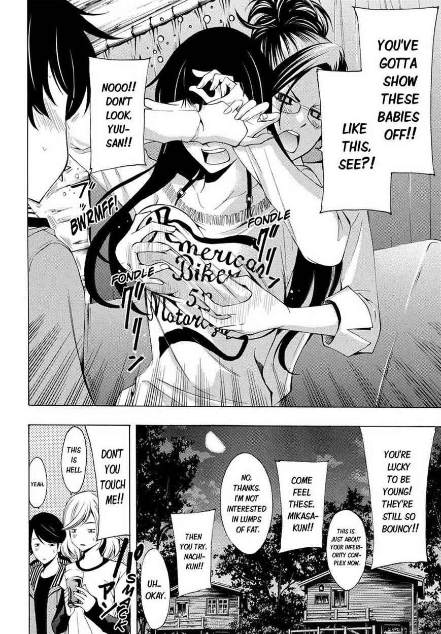 Page 6 of Chapter 93