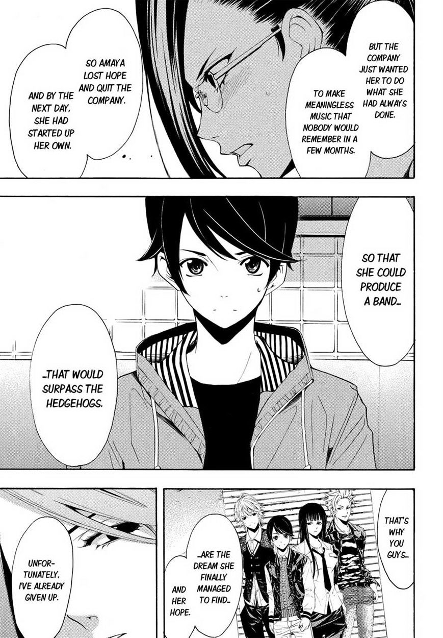 Page 11 of Chapter 93