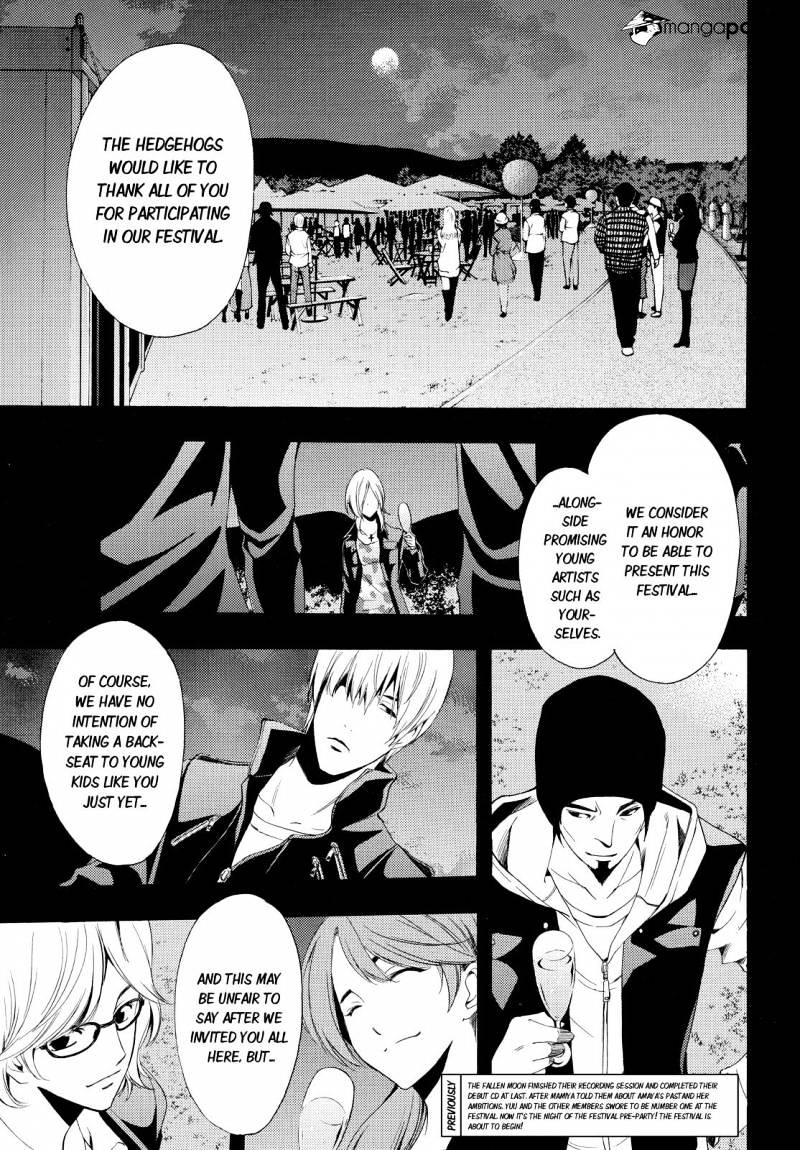 Page 1 of Chapter 94
