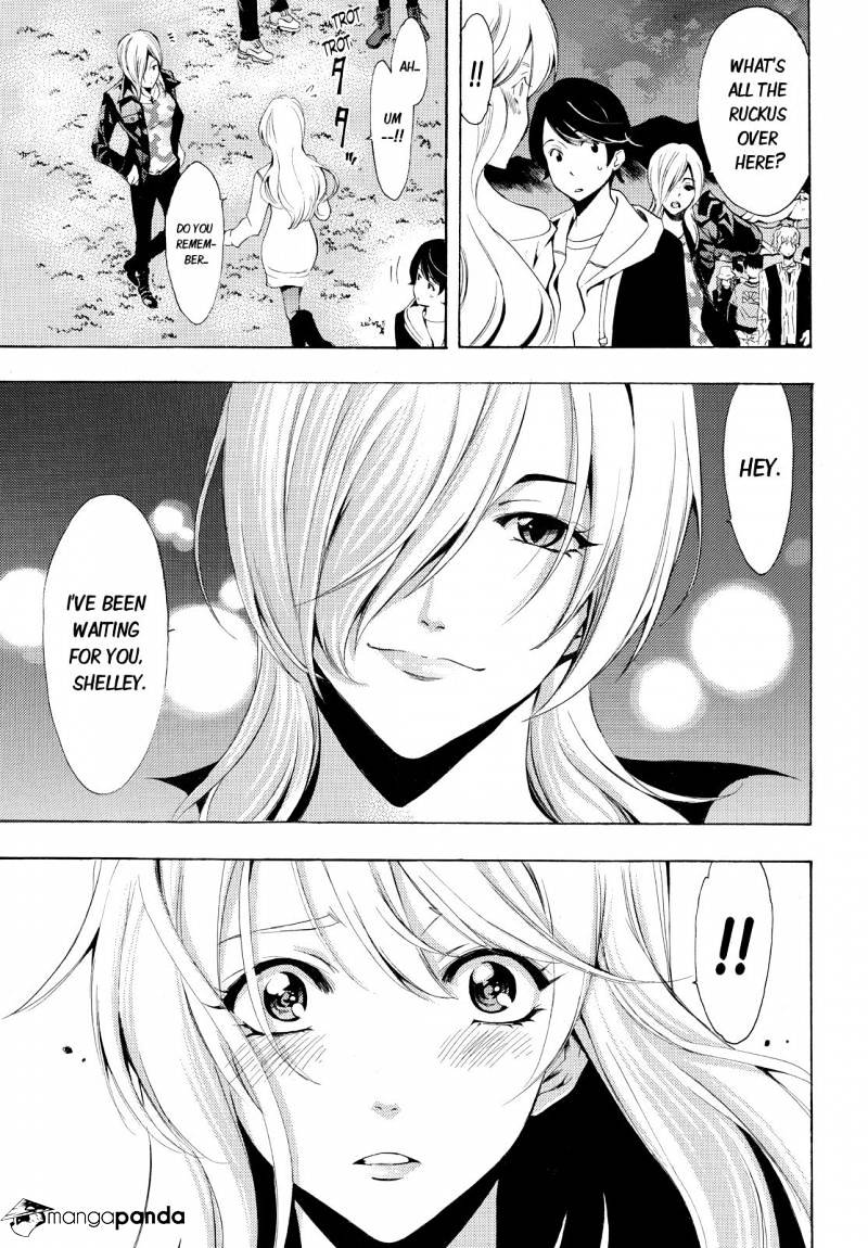 Page 11 of Chapter 94