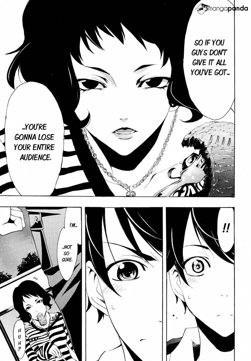 Page 15 of Chapter 94