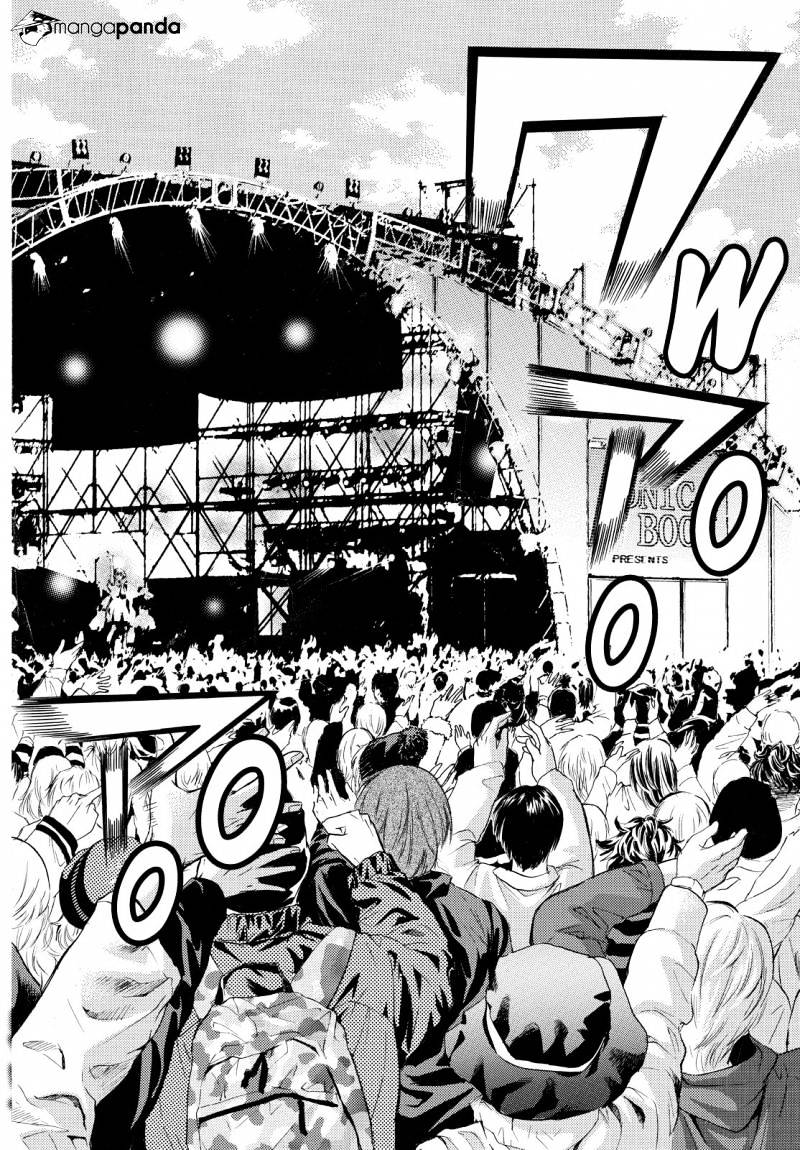 Page 2 of Chapter 95