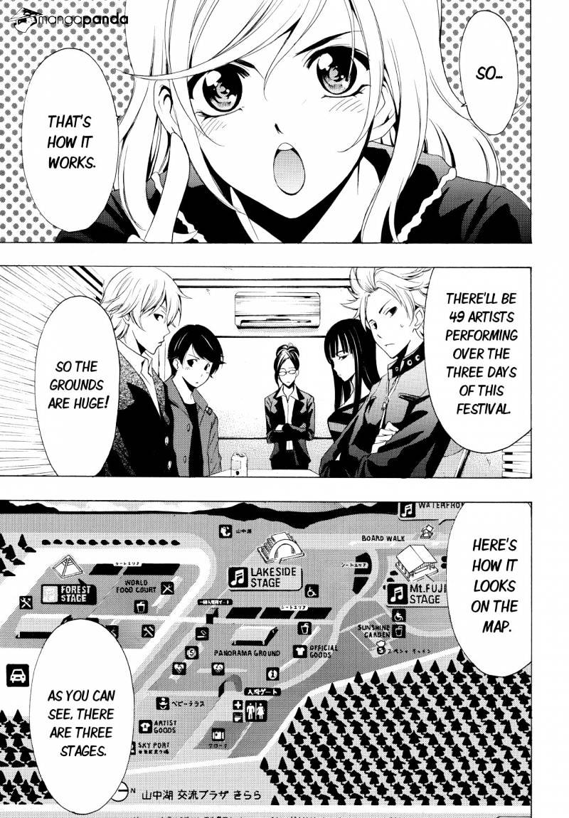 Page 5 of Chapter 95