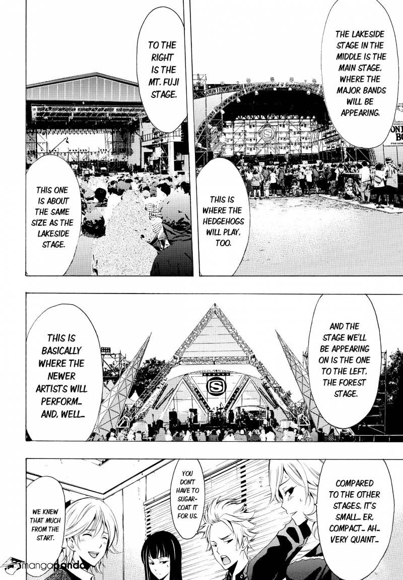 Page 6 of Chapter 95