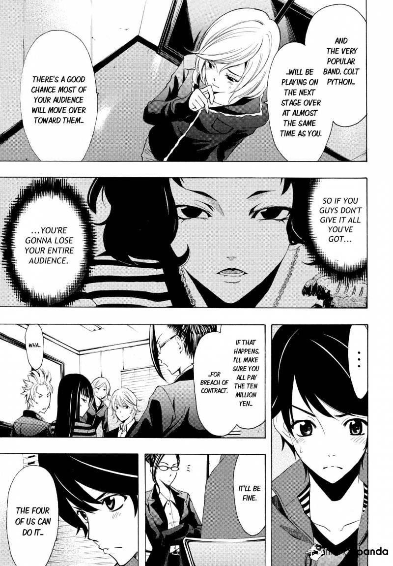 Page 7 of Chapter 95