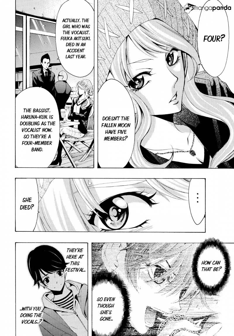Page 8 of Chapter 95