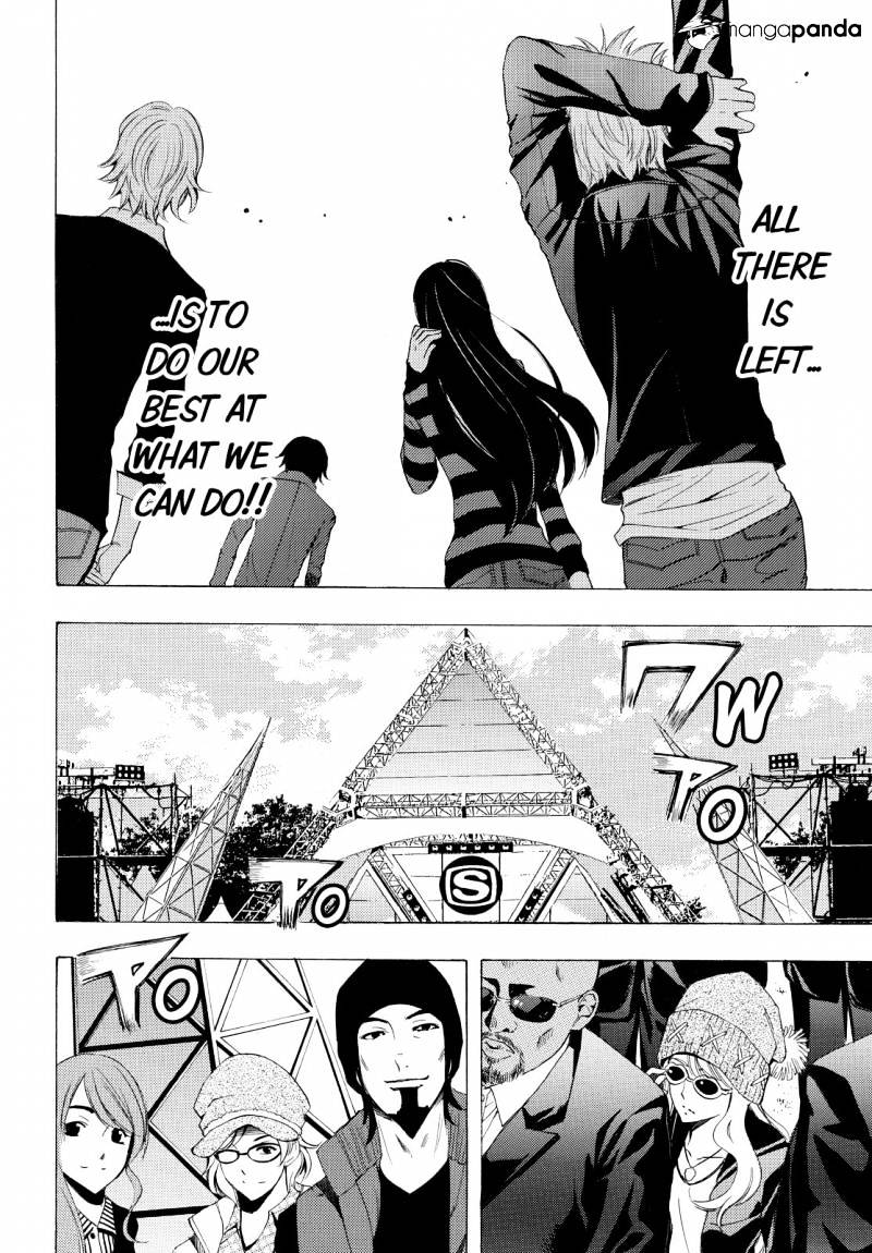Page 12 of Chapter 95