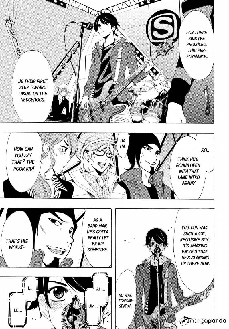 Page 15 of Chapter 95