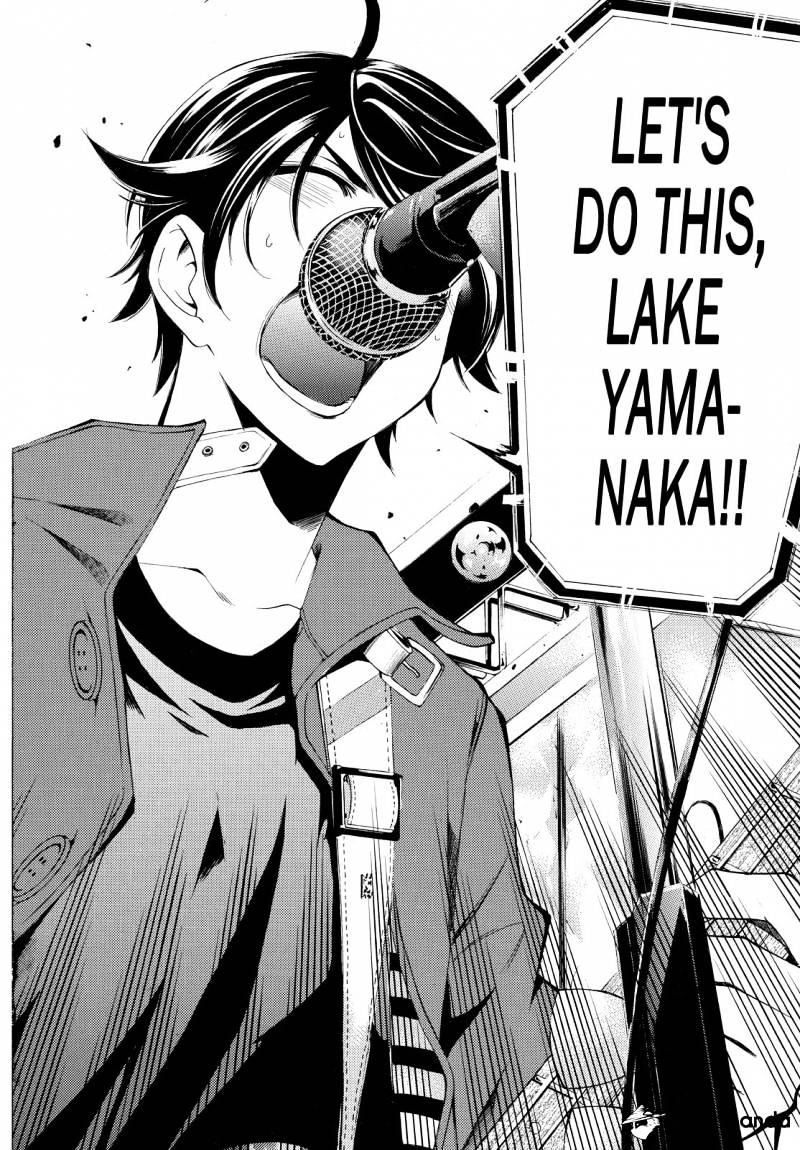 Page 16 of Chapter 95