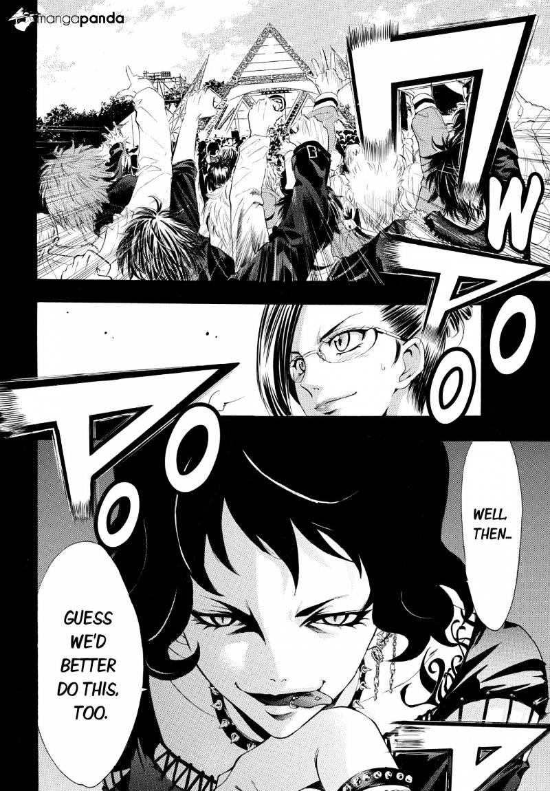 Page 18 of Chapter 95