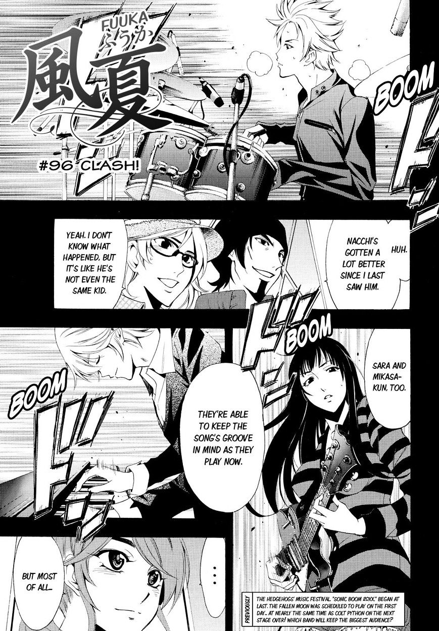Page 1 of Chapter 96