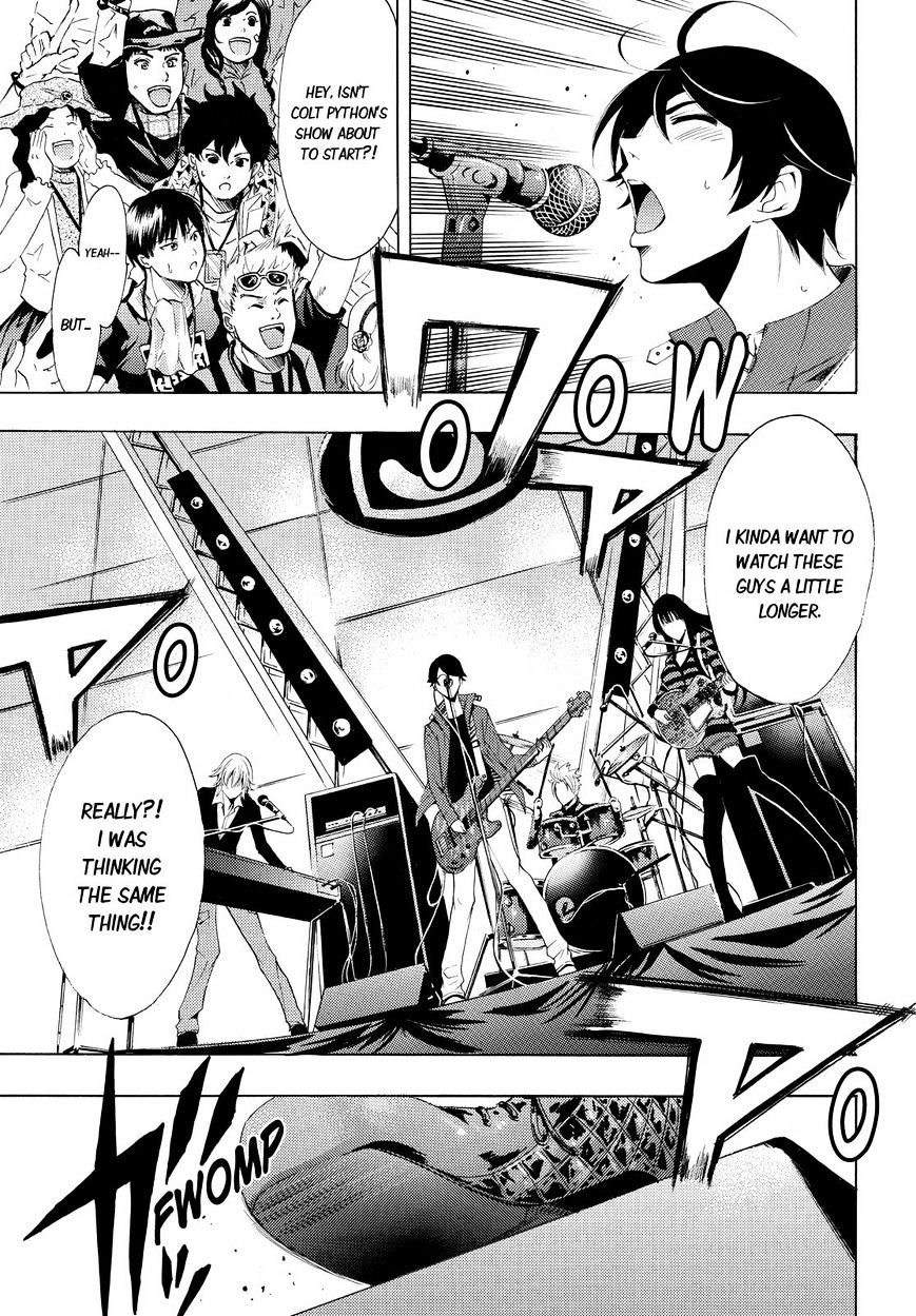 Page 5 of Chapter 96