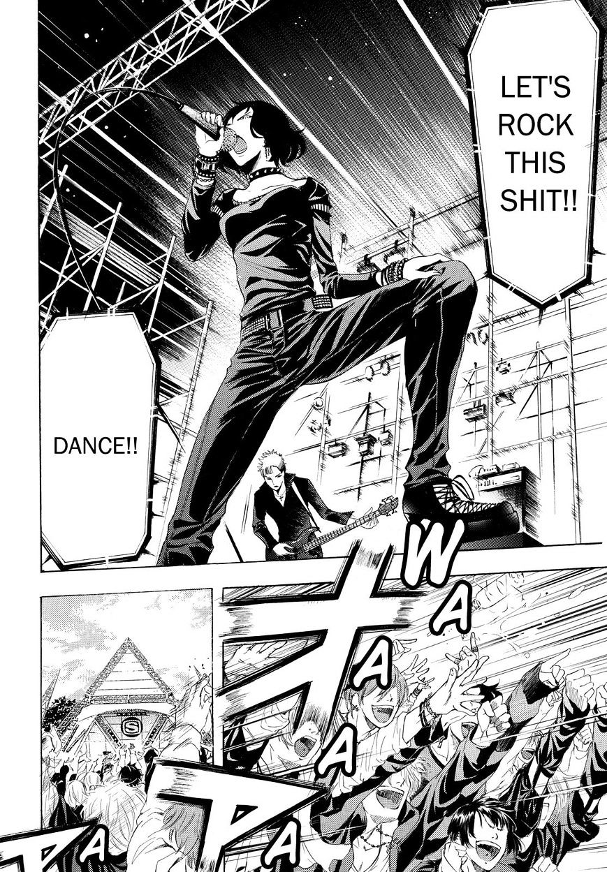 Page 6 of Chapter 96