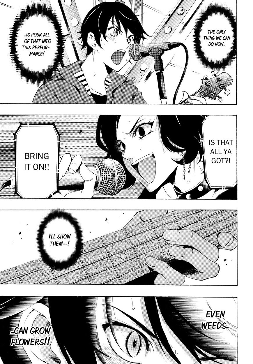Page 7 of Chapter 96