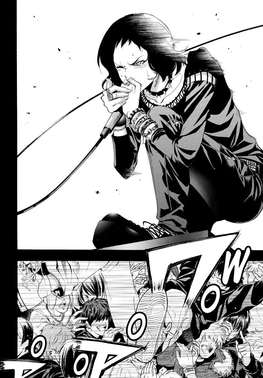 Page 8 of Chapter 96