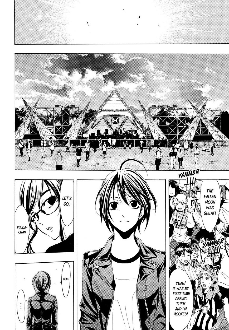 Page 10 of Chapter 96