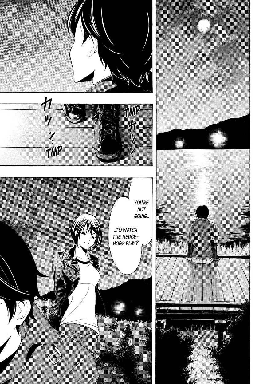 Page 13 of Chapter 96