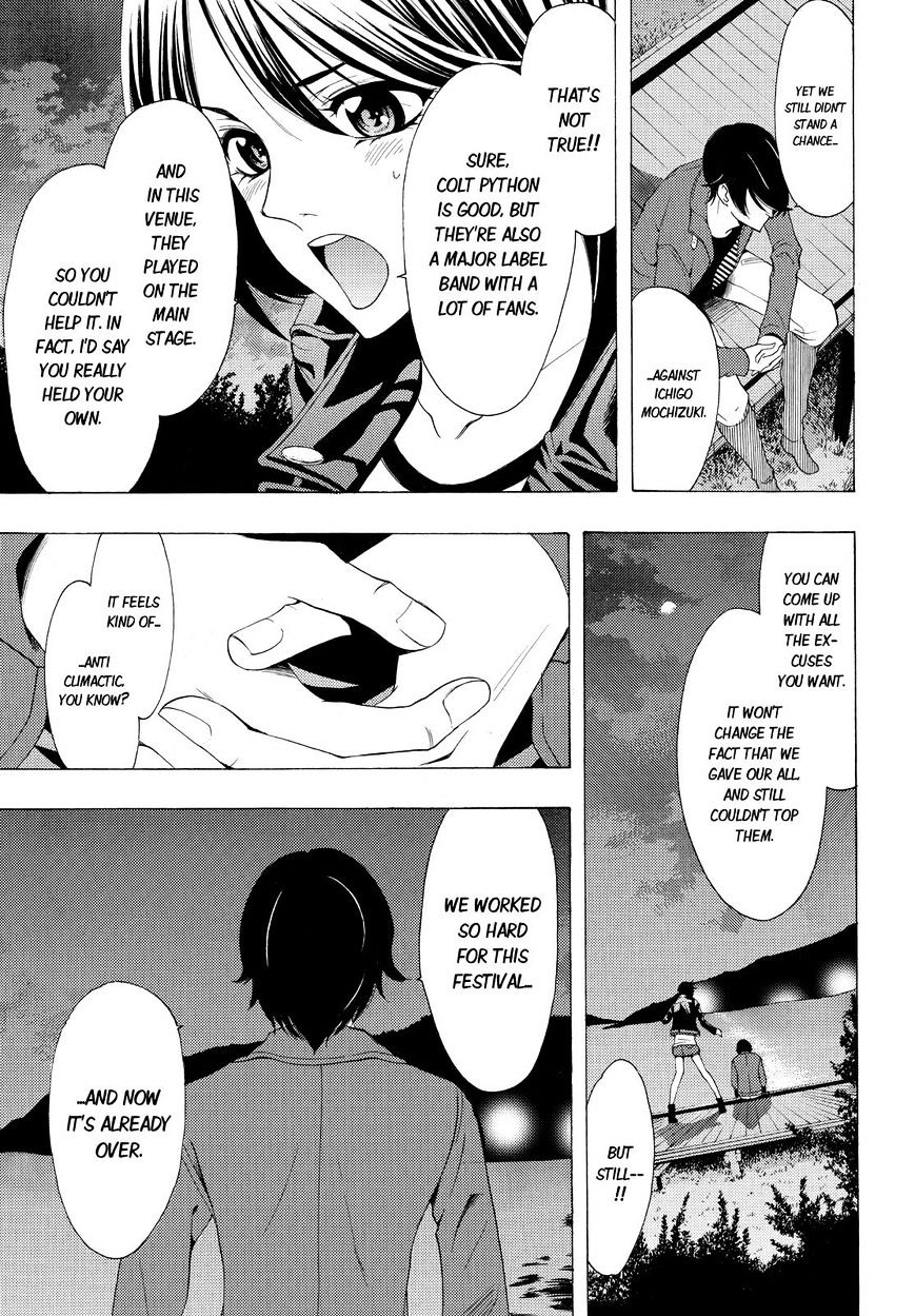 Page 15 of Chapter 96