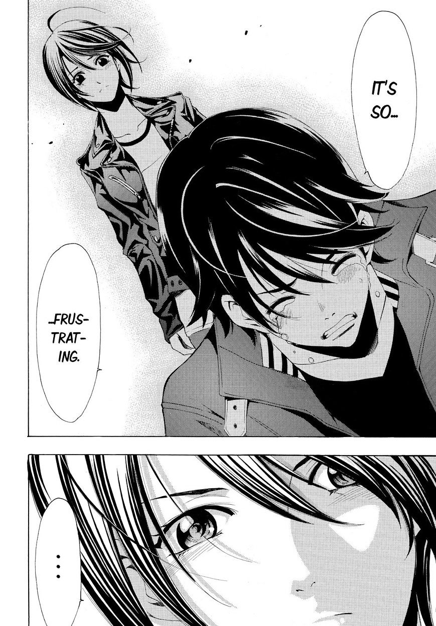 Page 16 of Chapter 96