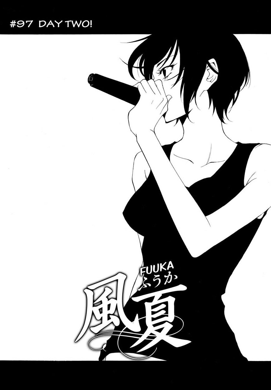 Page 1 of Chapter 97