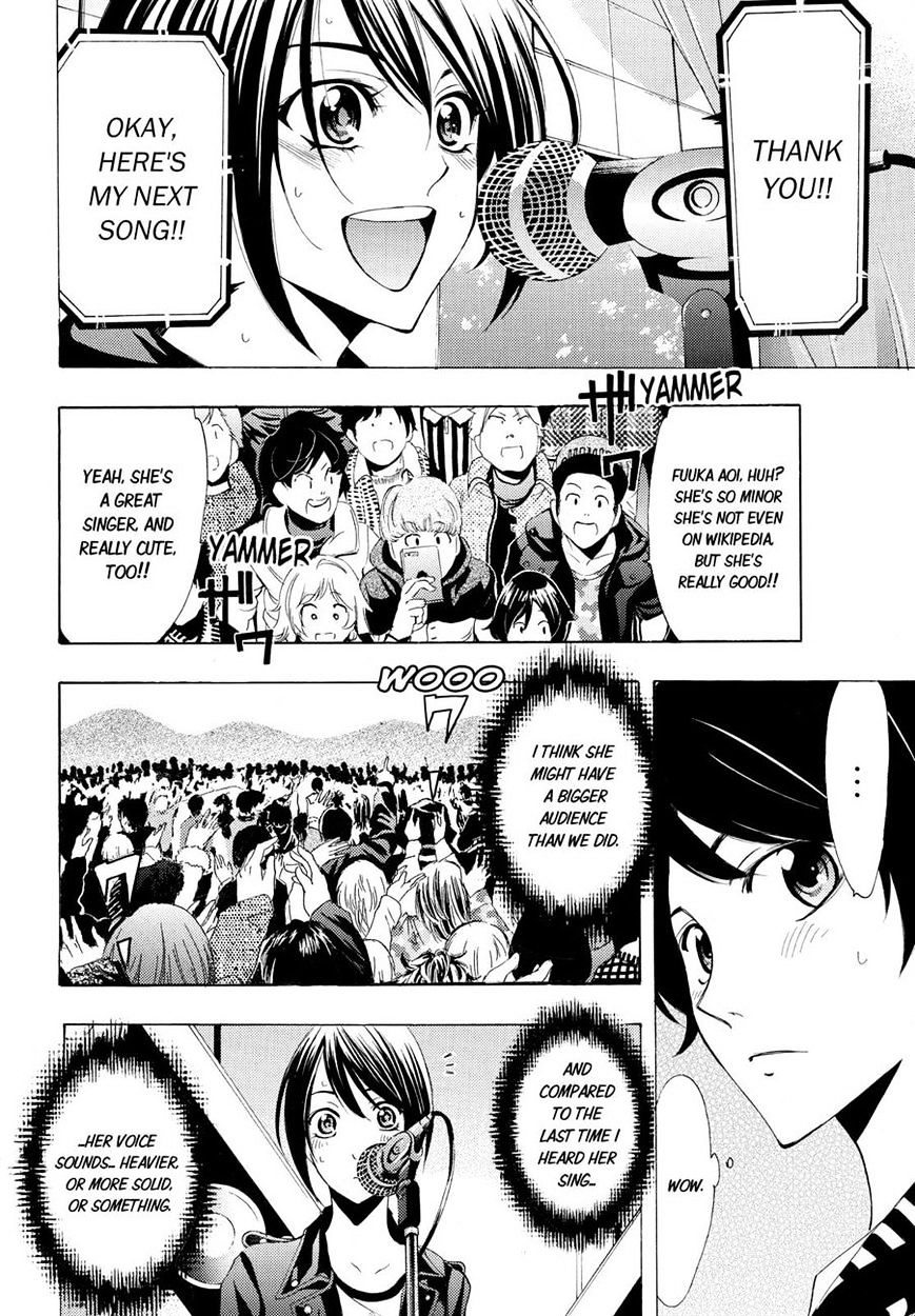 Page 4 of Chapter 97