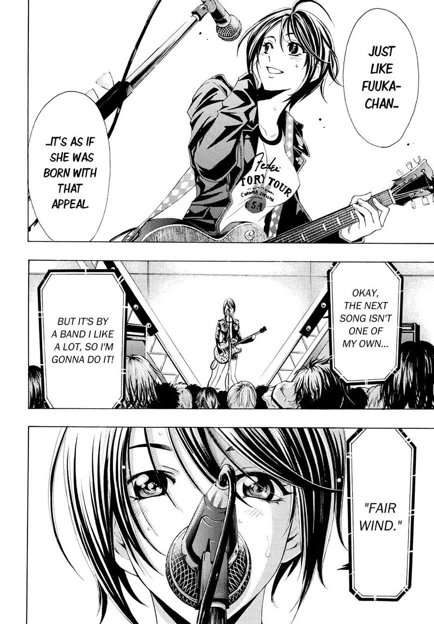 Page 6 of Chapter 97