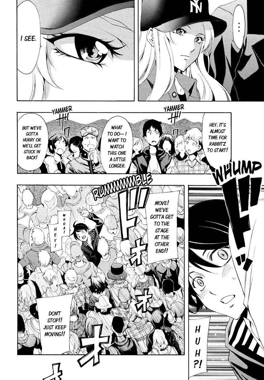 Page 10 of Chapter 97
