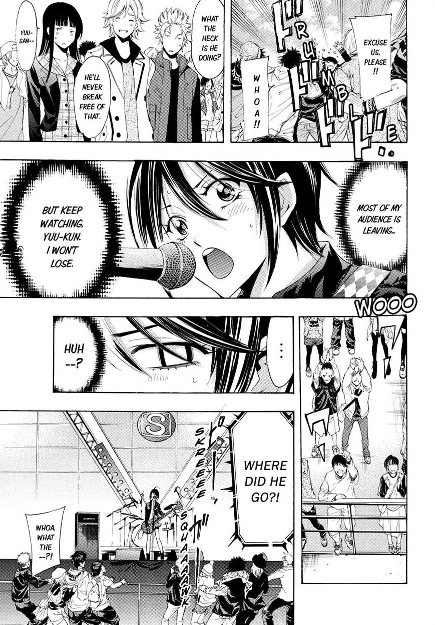 Page 11 of Chapter 97