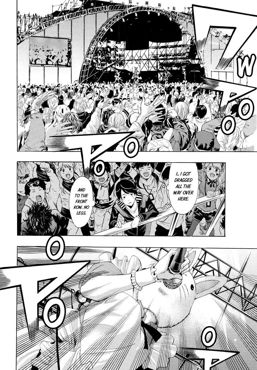 Page 12 of Chapter 97