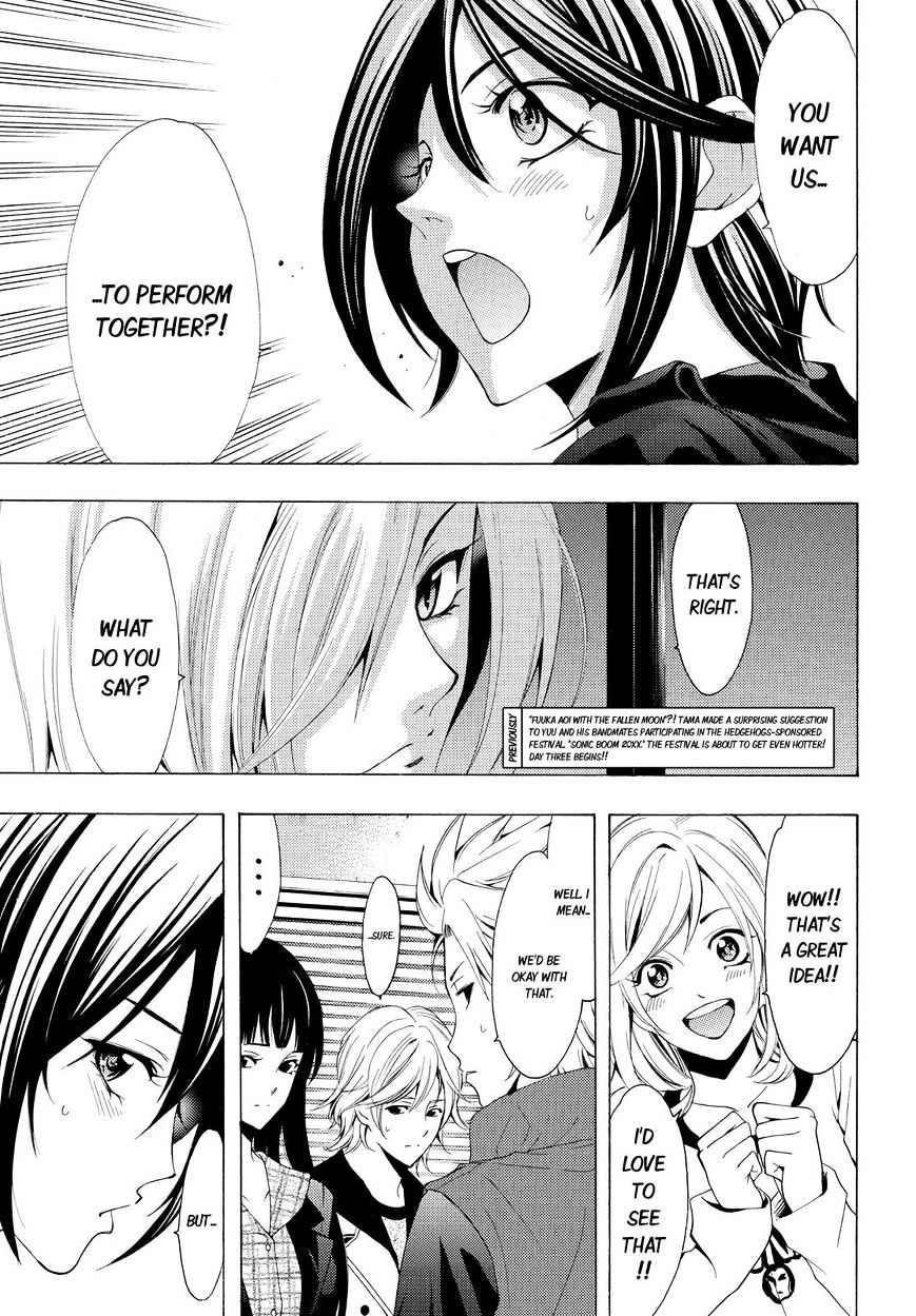 Page 2 of Chapter 98