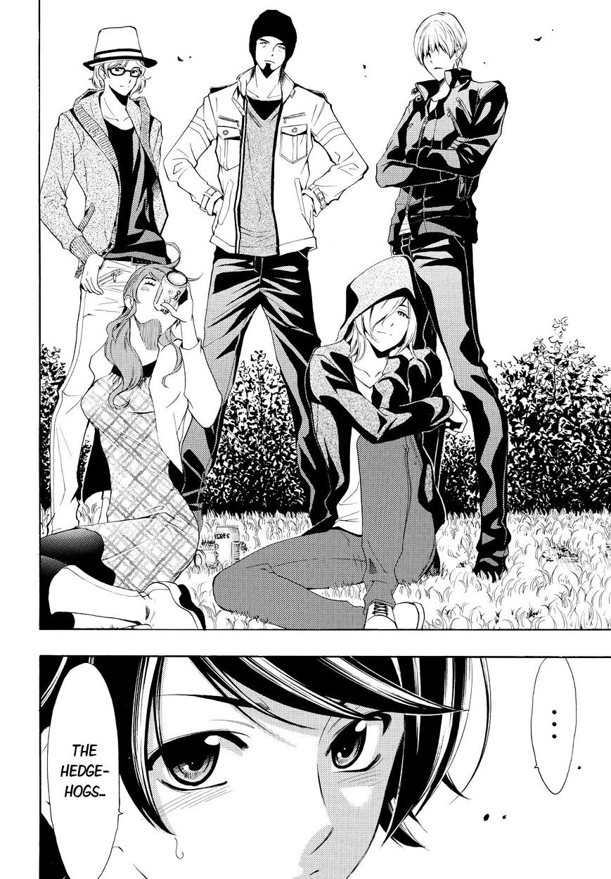 Page 9 of Chapter 98