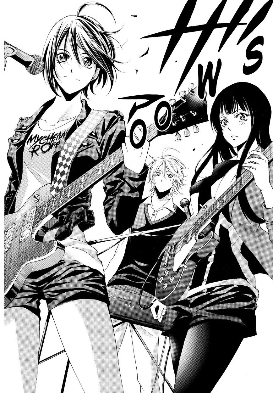 Page 11 of Chapter 98