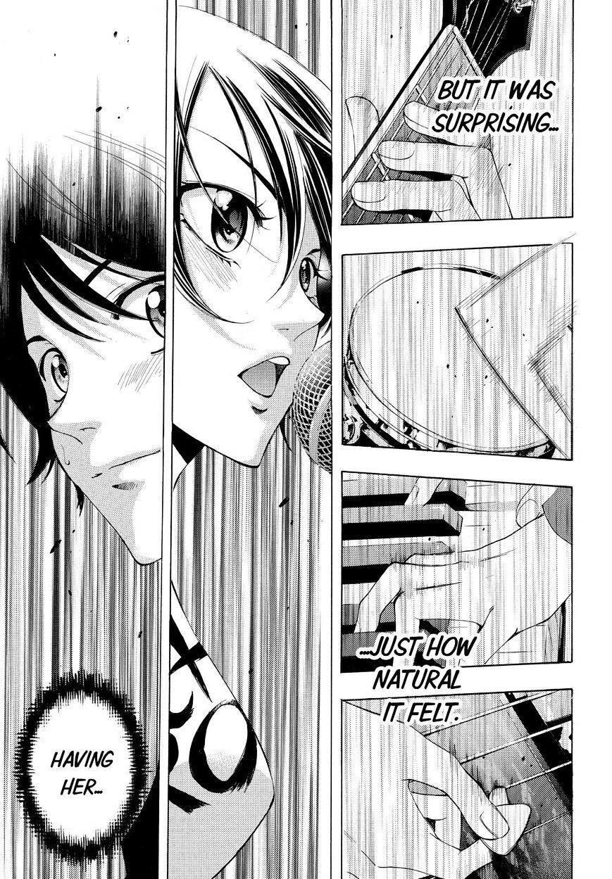 Page 15 of Chapter 98