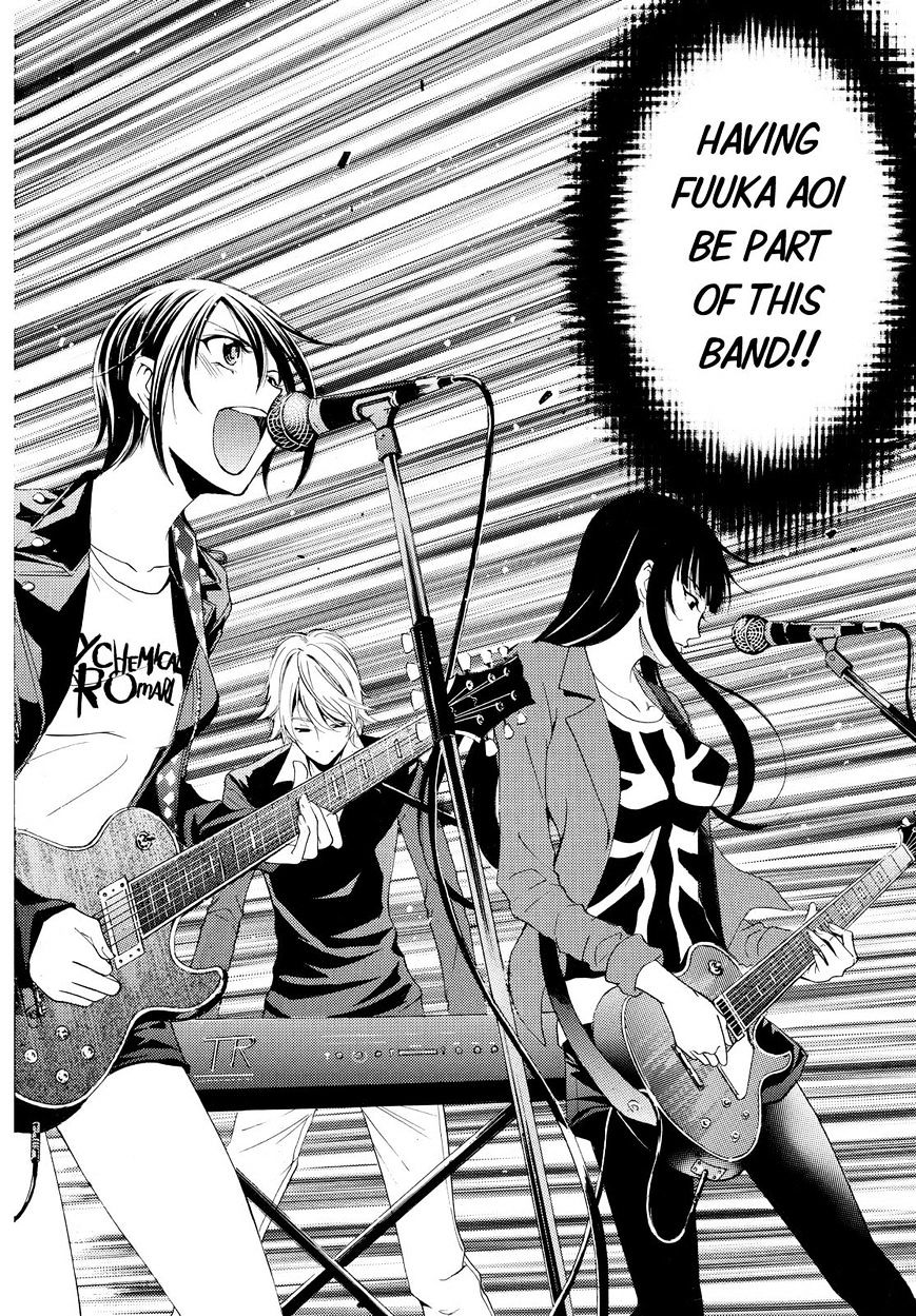 Page 16 of Chapter 98